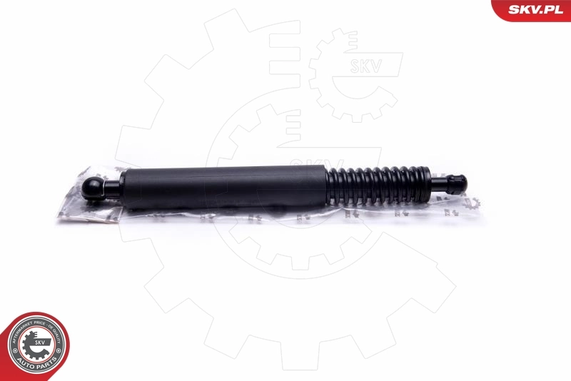 Gas Spring, boot/cargo area 52SKV742