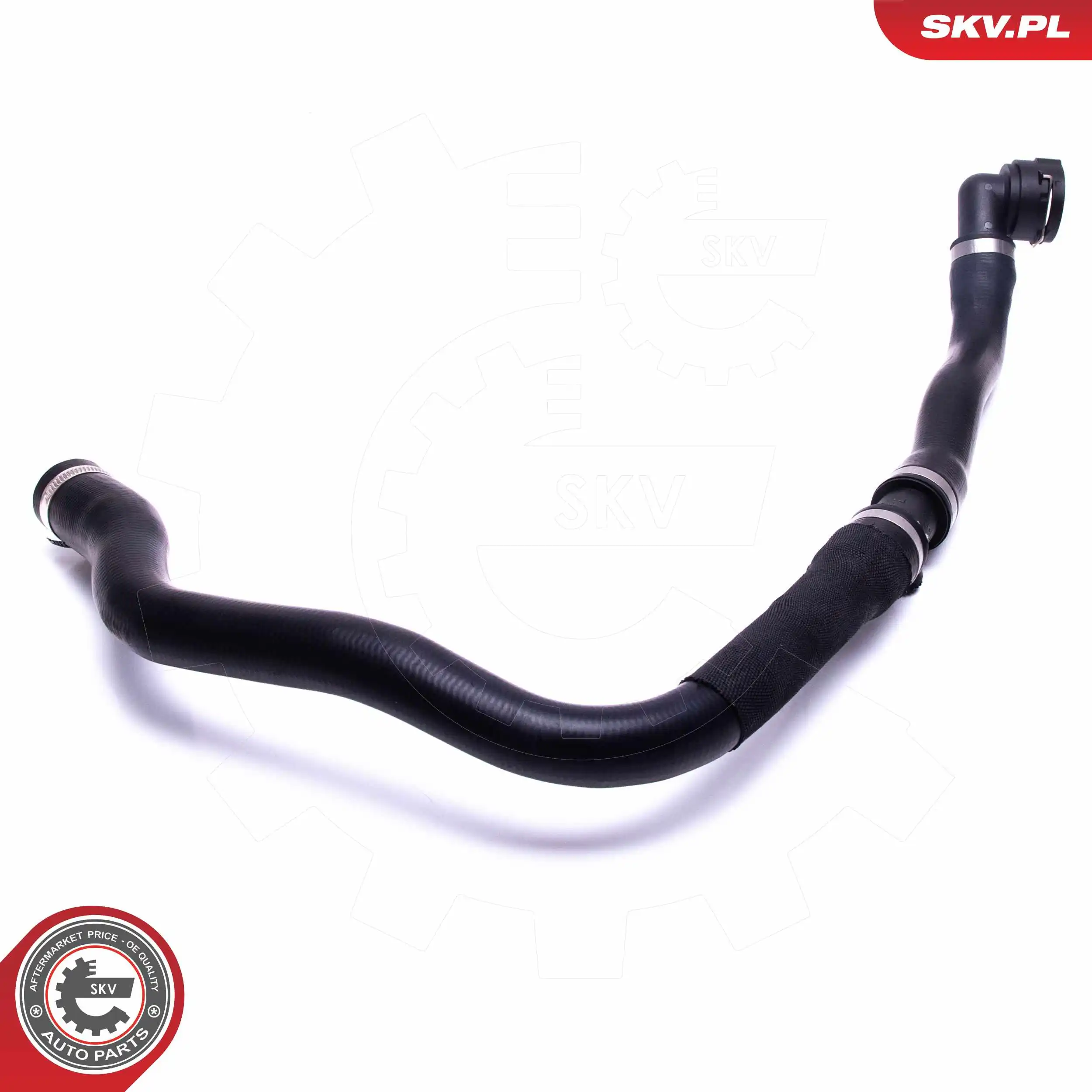 Radiator Hose 54SKV470