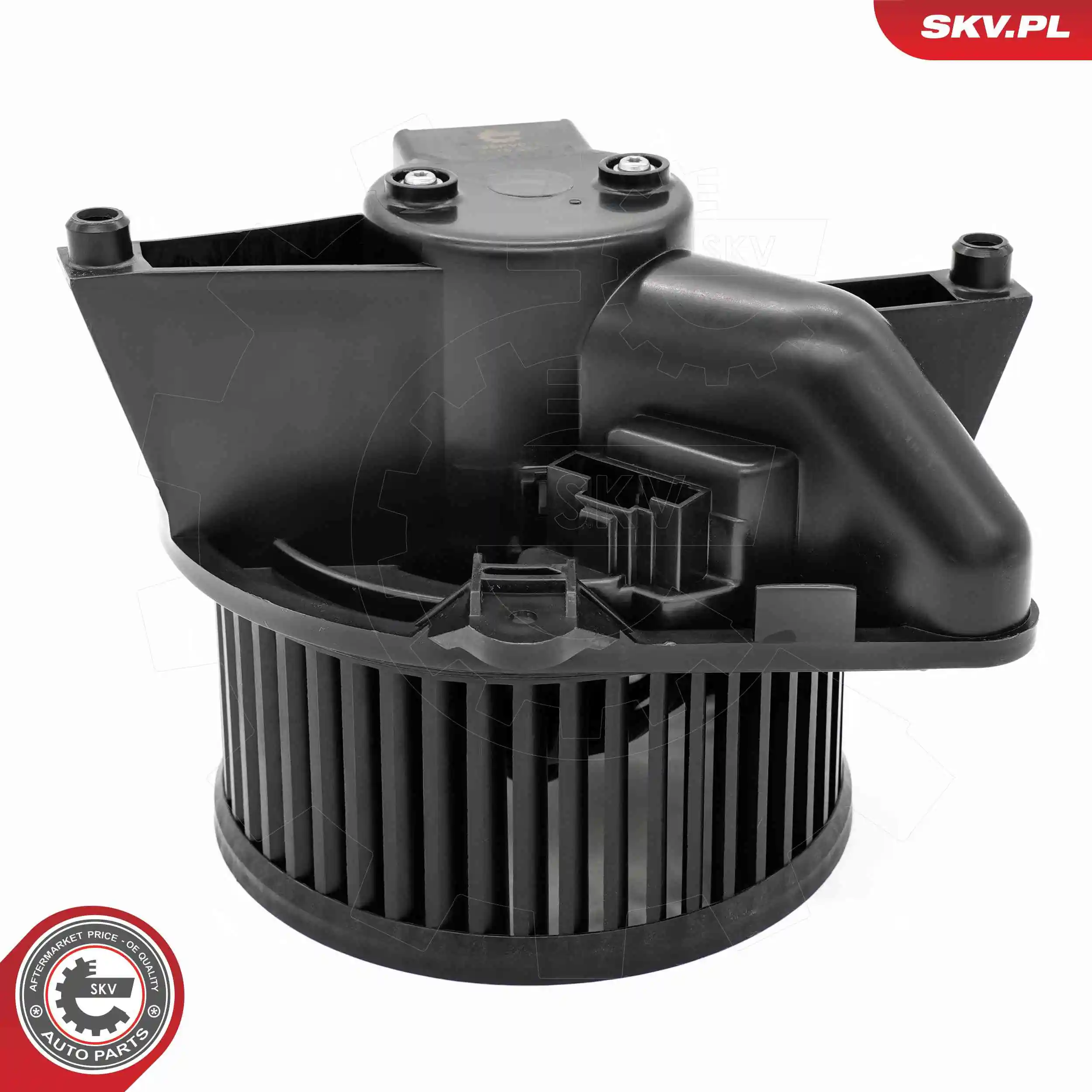 Interior Blower 68SKV012