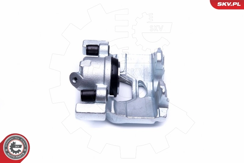 Brake Caliper 44SKV561