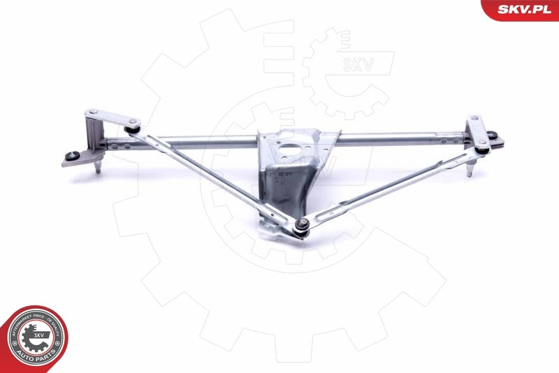 Wiper Linkage 05SKV081
