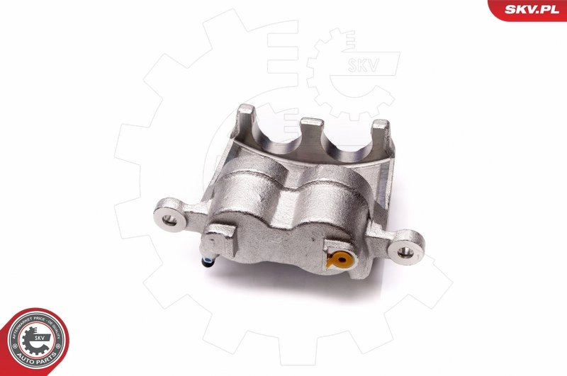 Brake Caliper 23SKV921