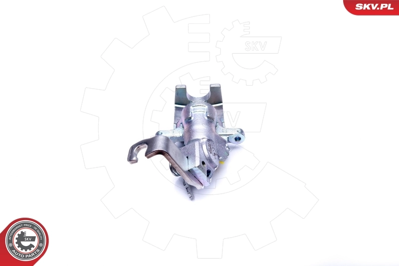 Brake Caliper 45SKV124