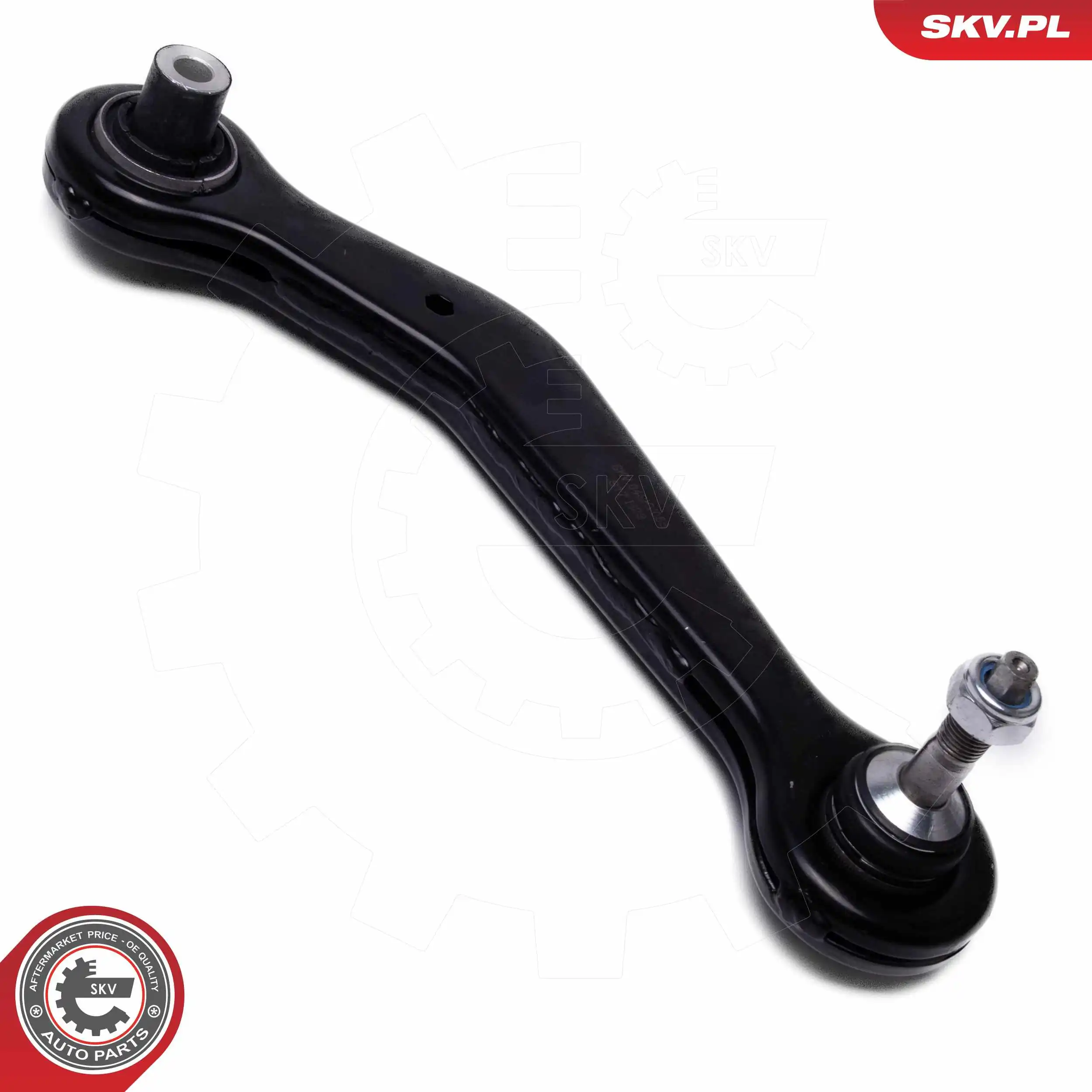 ערכת קישור, מתלה גלגל 04SKV800