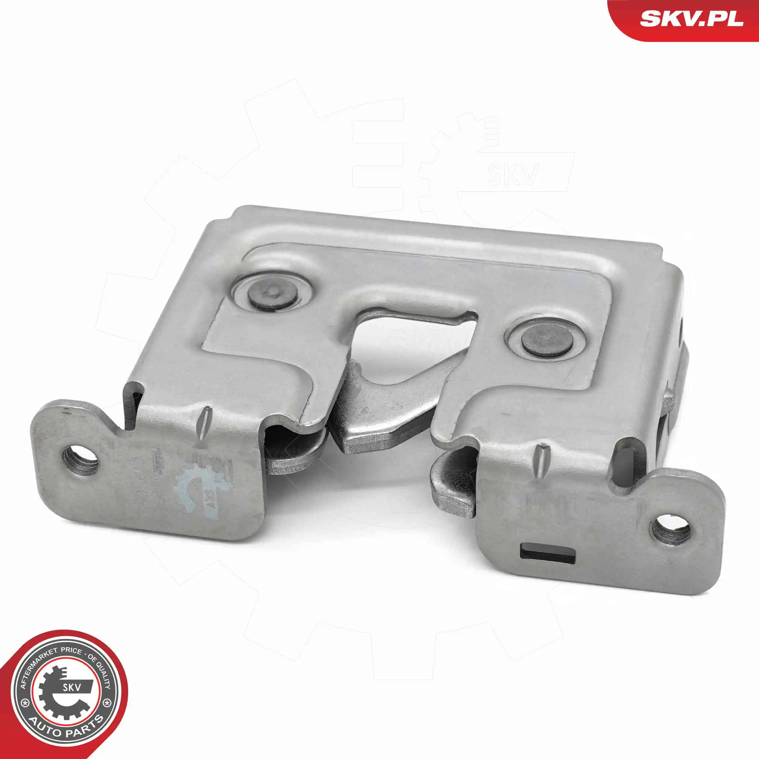 Bonnet Lock 60SKV604