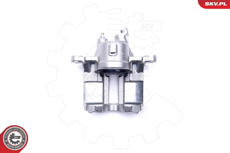 Brake Caliper 46SKV041