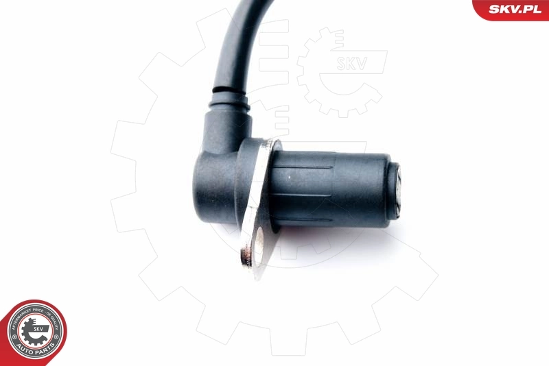 Sensor, wheel speed 06SKV220