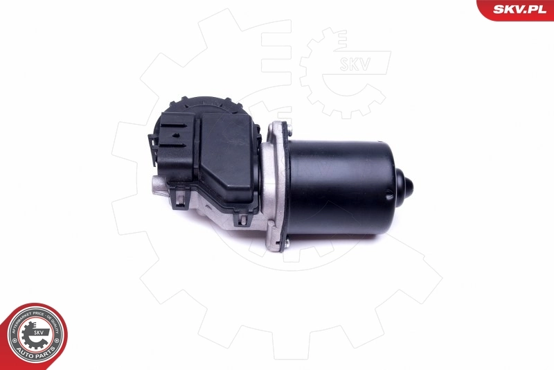 Wiper Motor 19SKV138
