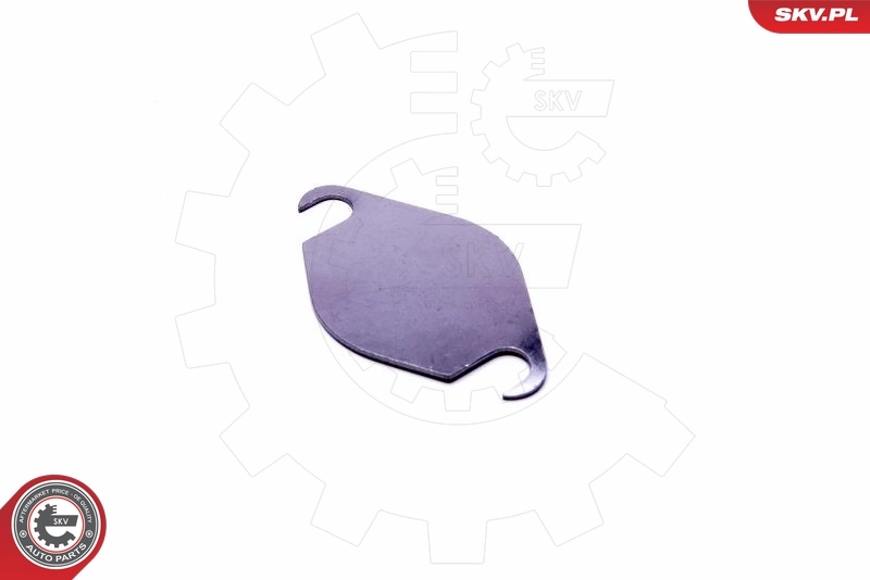 ESEN SKV 14SKV583 Repair Set, EGR valve