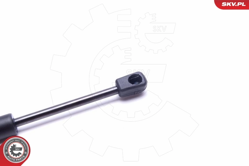 Gas Spring, boot/cargo area 52SKV597