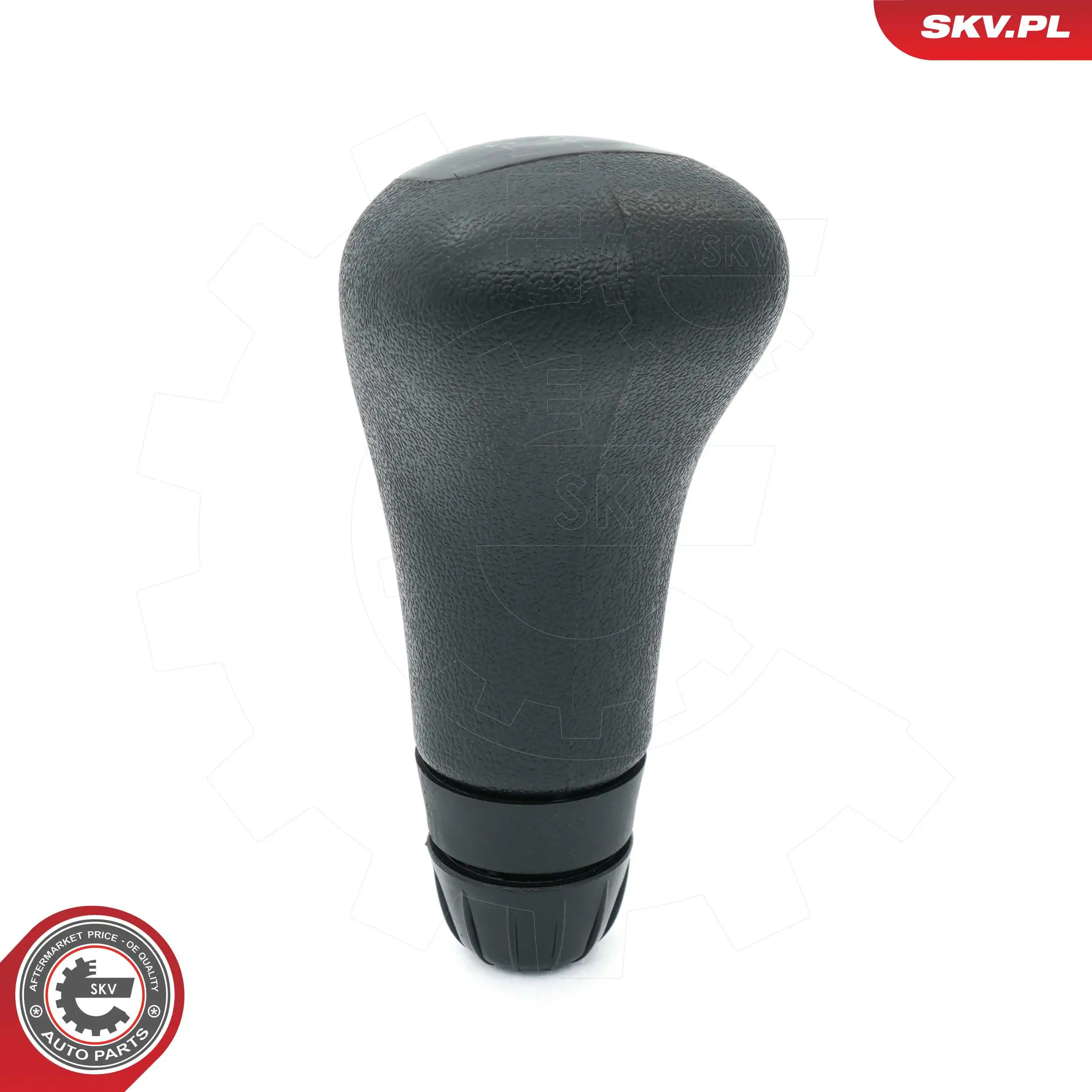 Gear Shift Lever Knob 63SKV145