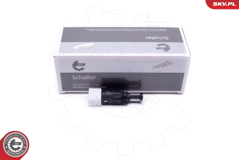 Stop Light Switch 38SKV808