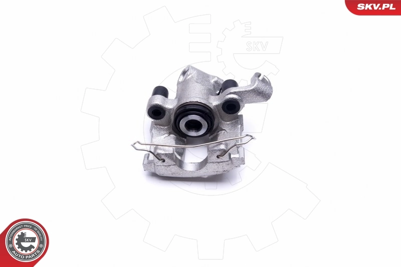 Brake Caliper 46SKV284