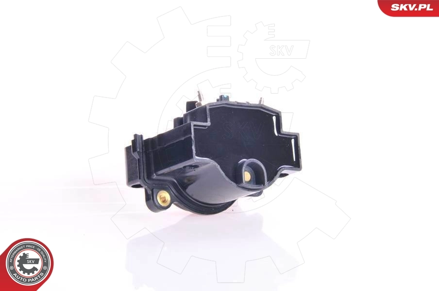 Ignition Coil 03SKV091
