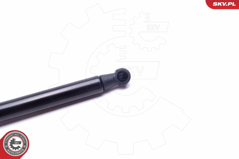 Gas Spring, boot/cargo area 52SKV759