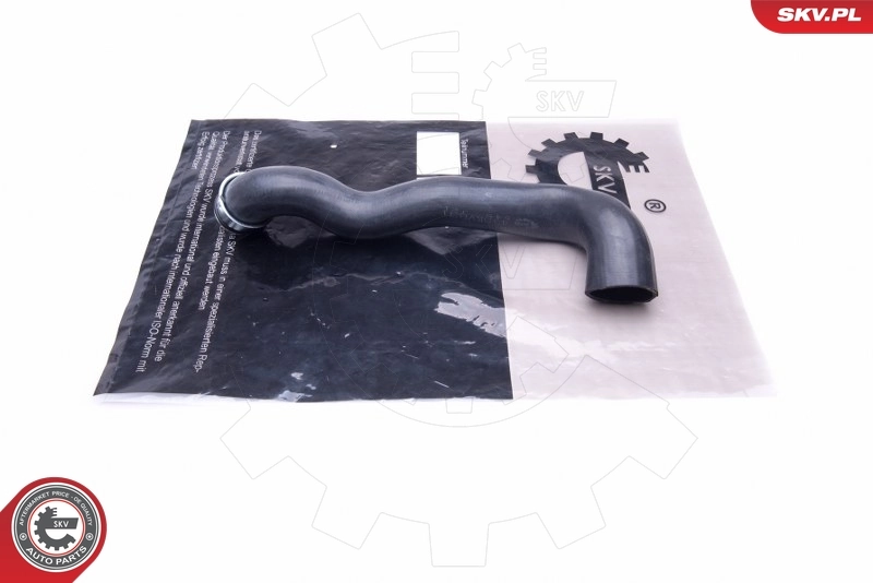 Radiator Hose 43SKV891