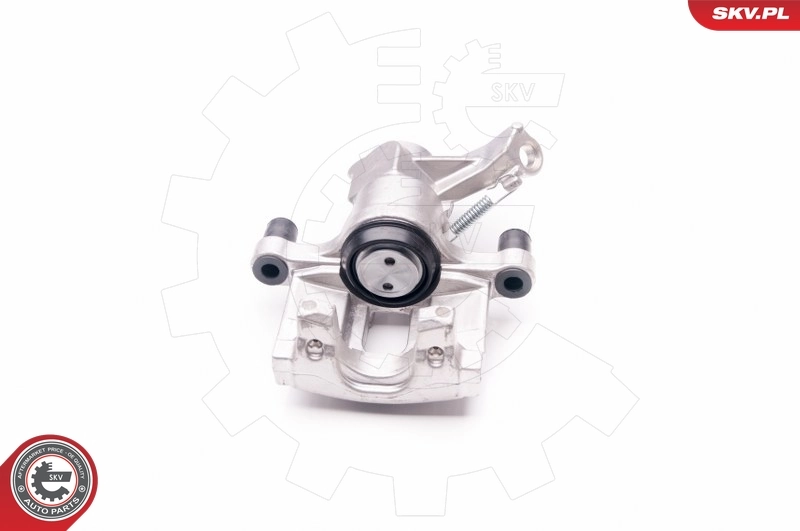 Brake Caliper 23SKV967