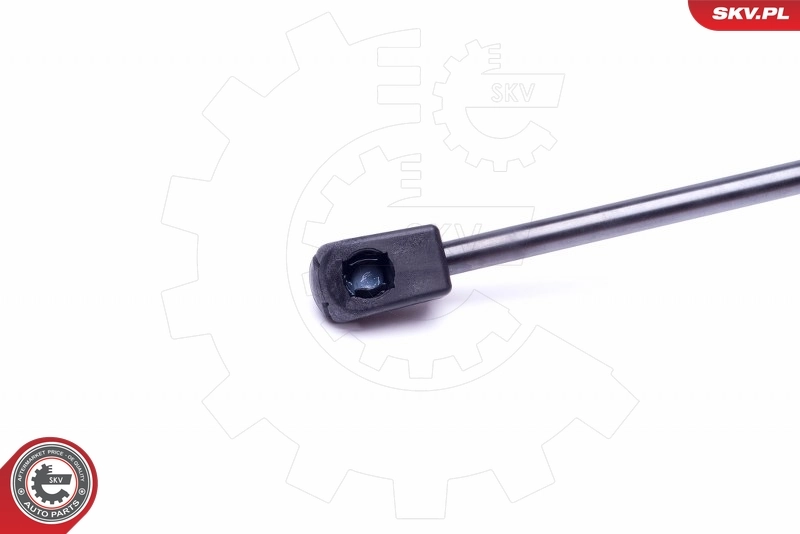 Gas Spring, boot/cargo area 52SKV452