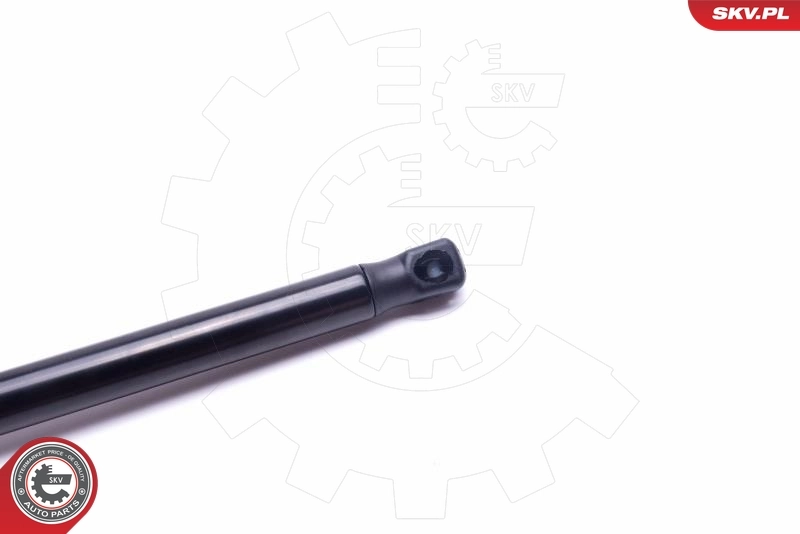 ESEN SKV 52SKV709 Gas Spring, boot/cargo area