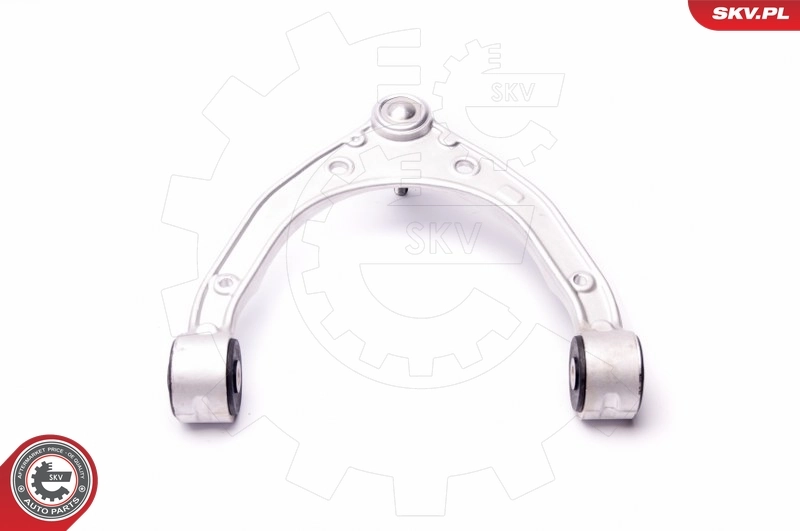 Repair Kit, control arm 04SKV200