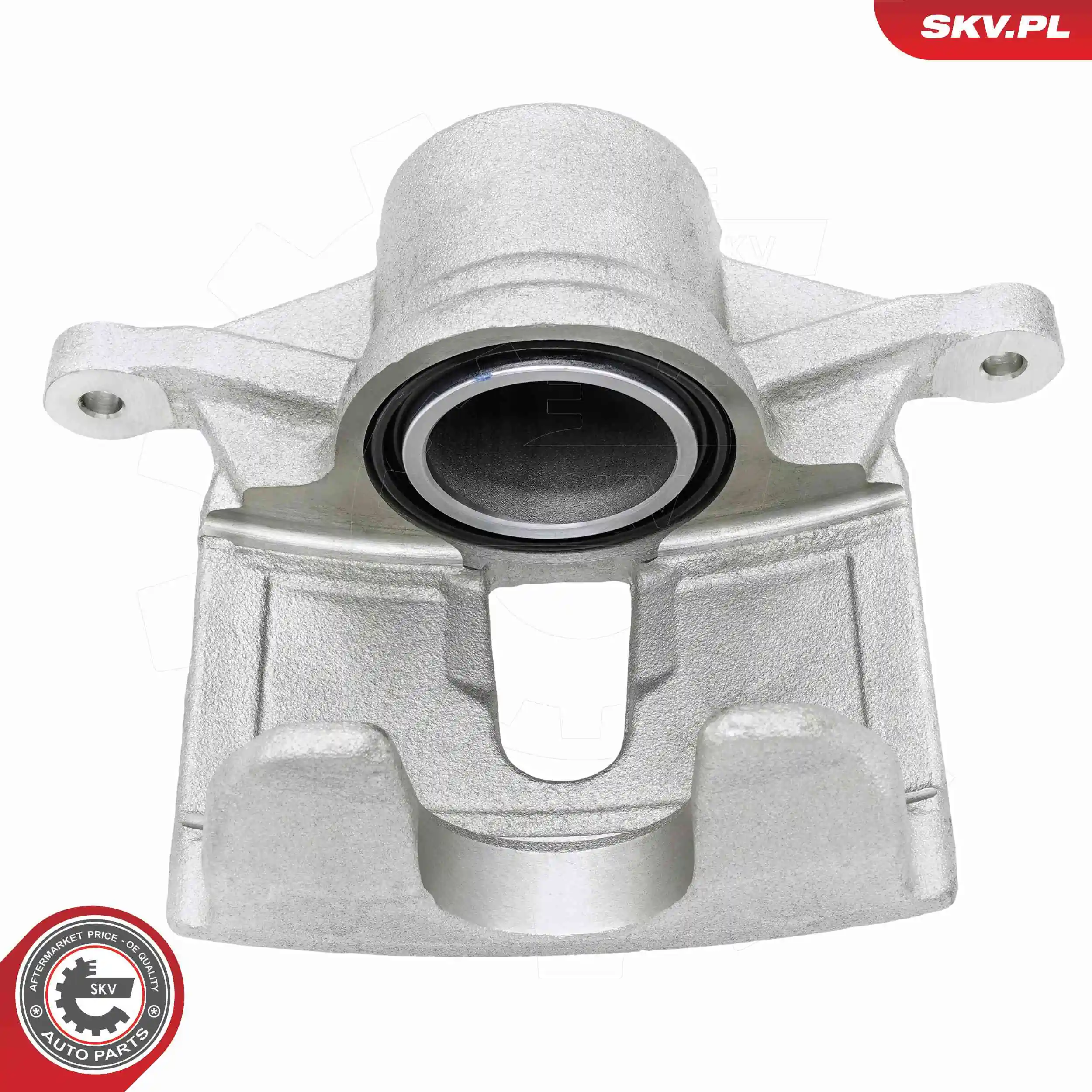 ESEN SKV 67SKV032 Brake Caliper
