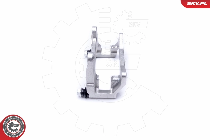 ESEN SKV 50SKV753 Bracket, brake caliper