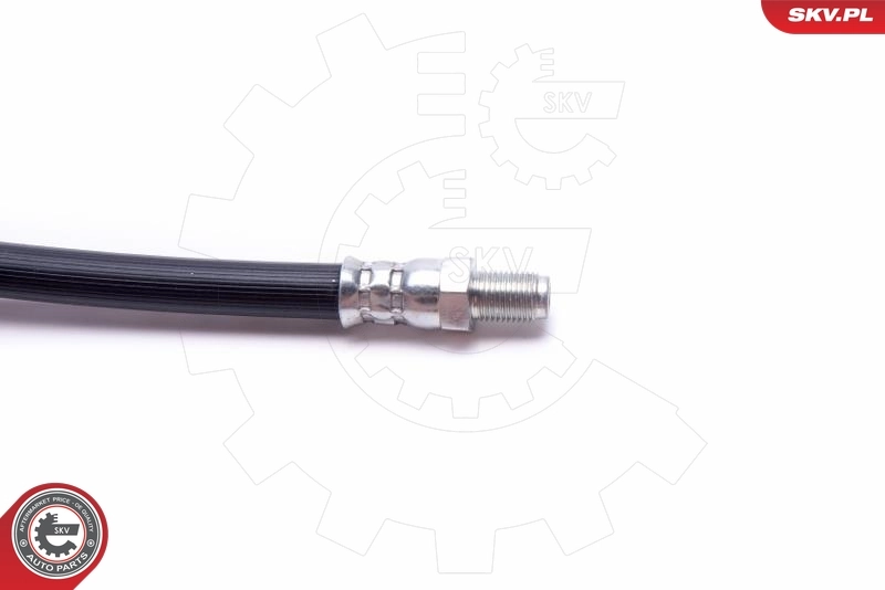 ESEN SKV 35SKV135 Brake Hose