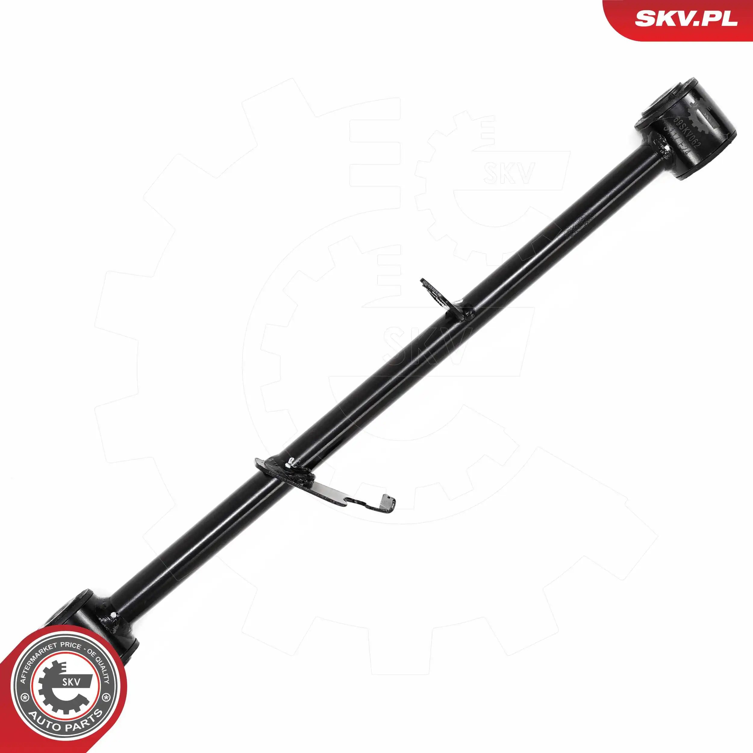 ESEN SKV 69SKV062 Control/Trailing Arm, wheel suspension