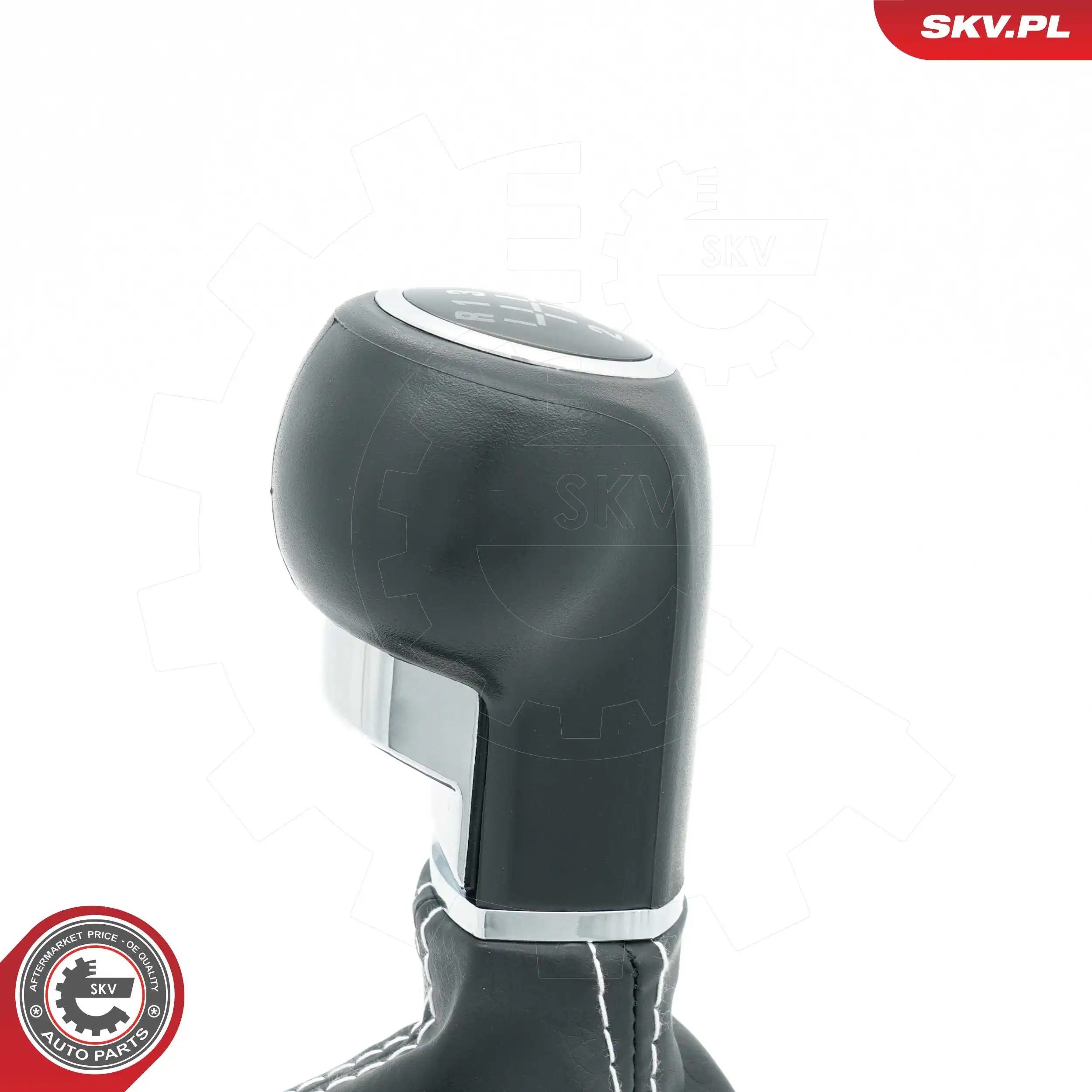 ESEN SKV 63SKV459 Gear Shift Lever Knob