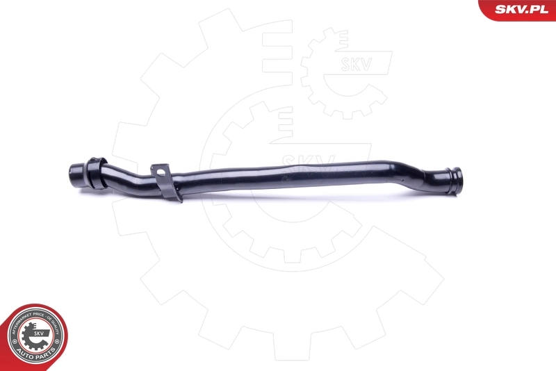 Coolant Pipe 43SKV779