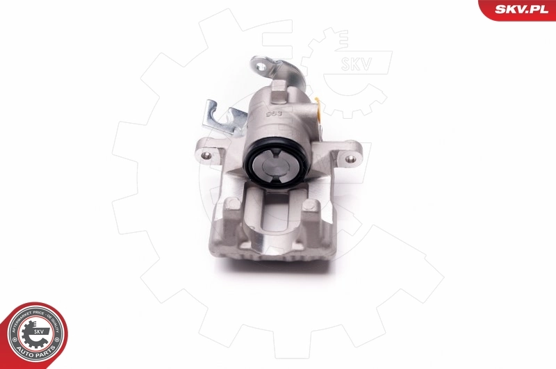 Brake Caliper 23SKV894