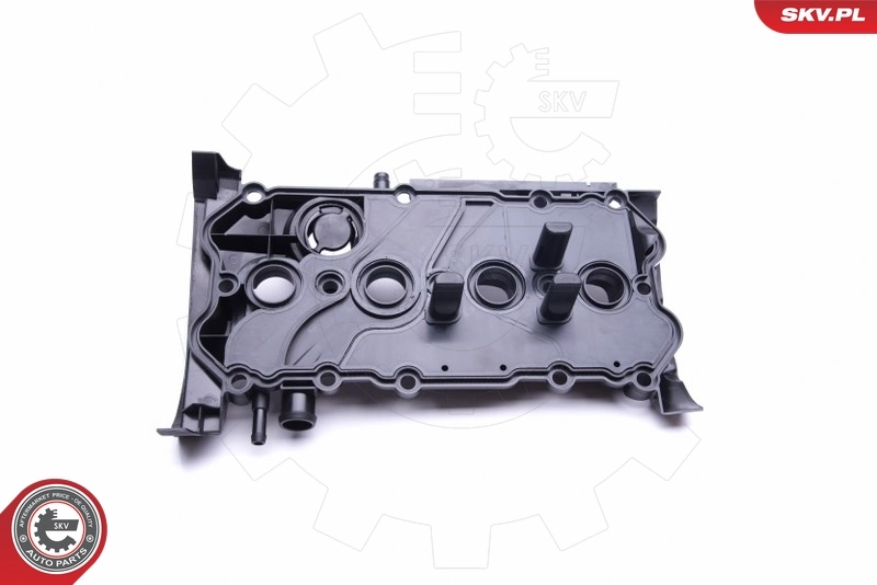 Cylinder Head Cover 48SKV035