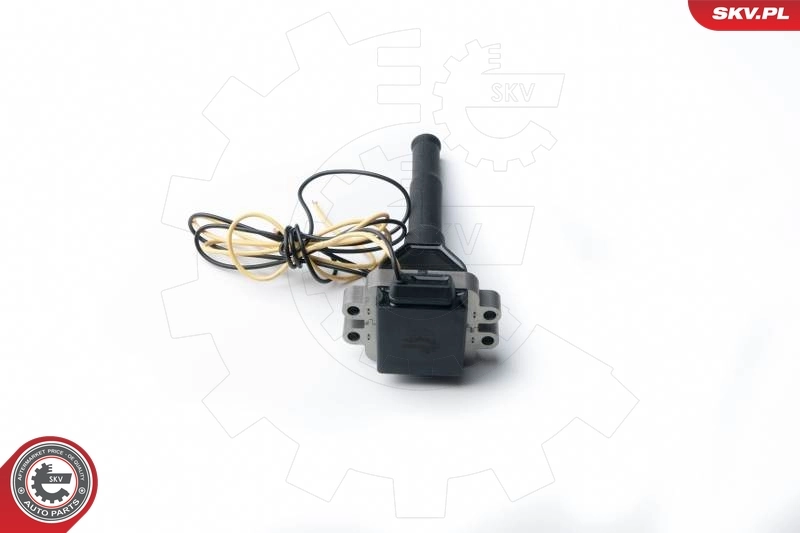 Ignition Coil 03SKV233