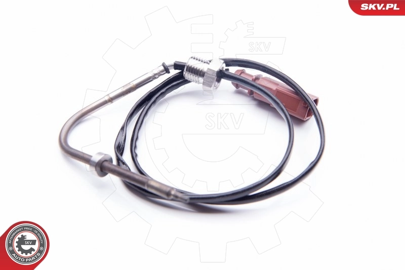 Sensor, suhu gas buang 30SKV037