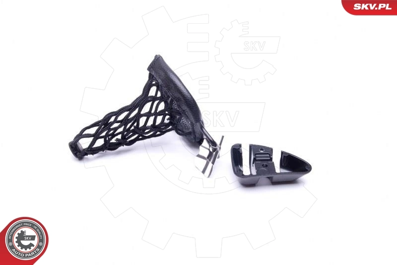 ESEN SKV 93SKV014 Cupholder