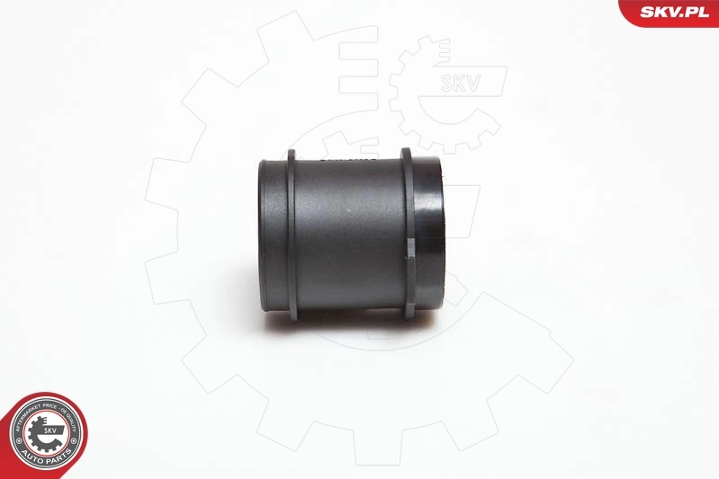Mass Air Flow Sensor 07SKV040