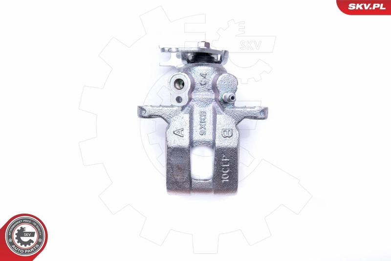 Brake Caliper 45SKV184
