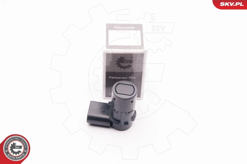 Sensor, park distance control 28SKV030