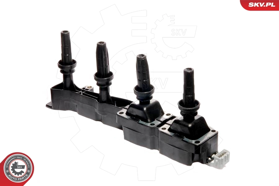 Ignition Coil 03SKV074