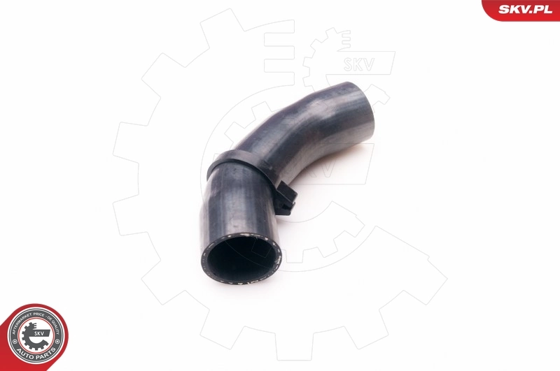 Charge Air Hose 24SKV147