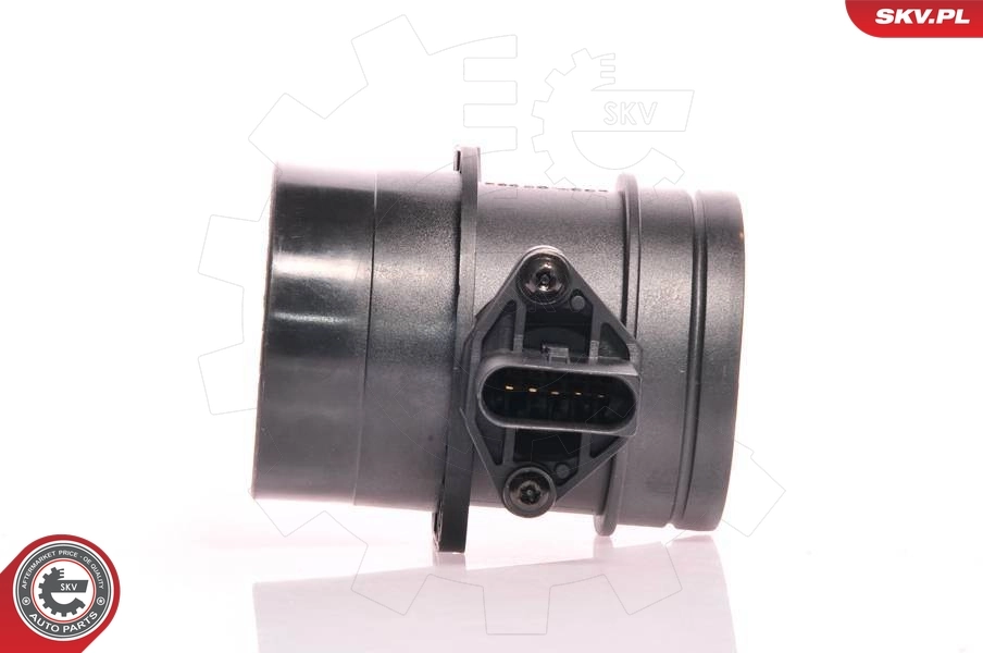 Mass Air Flow Sensor 07SKV050
