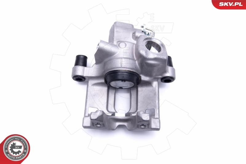 Brake Caliper 55SKV434