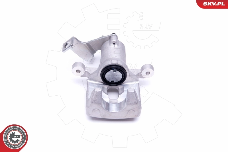 Brake Caliper 45SKV474