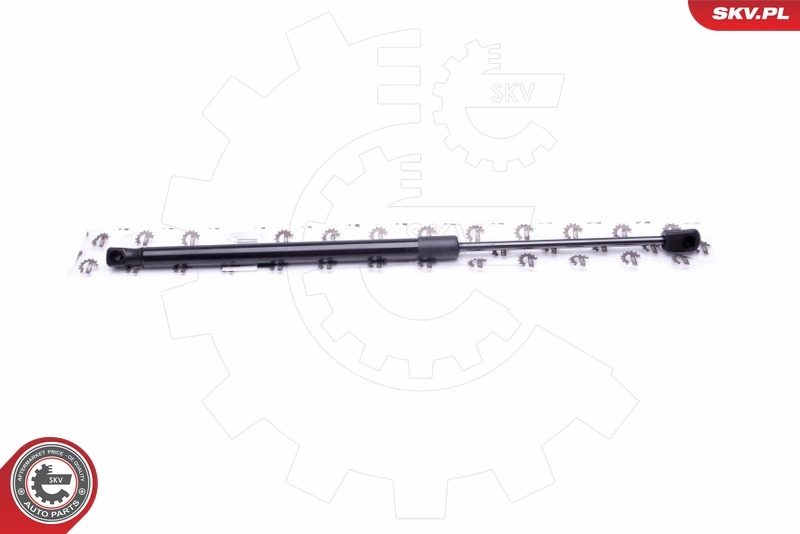 Gas Spring, boot/cargo area 52SKV449