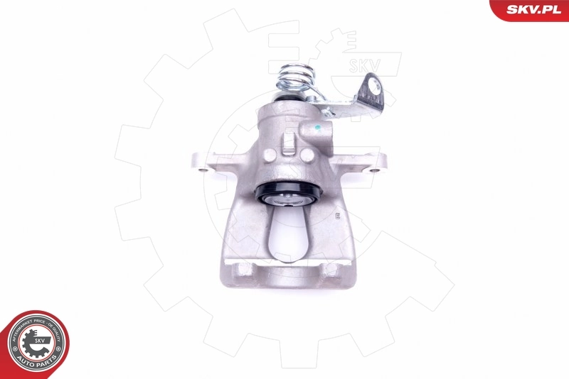 Brake Caliper 42SKV523