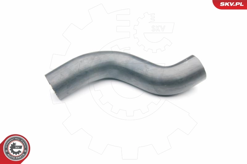 Charge Air Hose 24SKV104