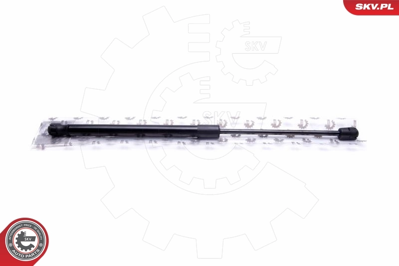 Gas Spring, boot/cargo area 52SKV645