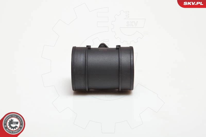 Mass Air Flow Sensor 07SKV045