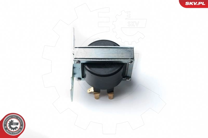 Ignition Coil 03SKV212