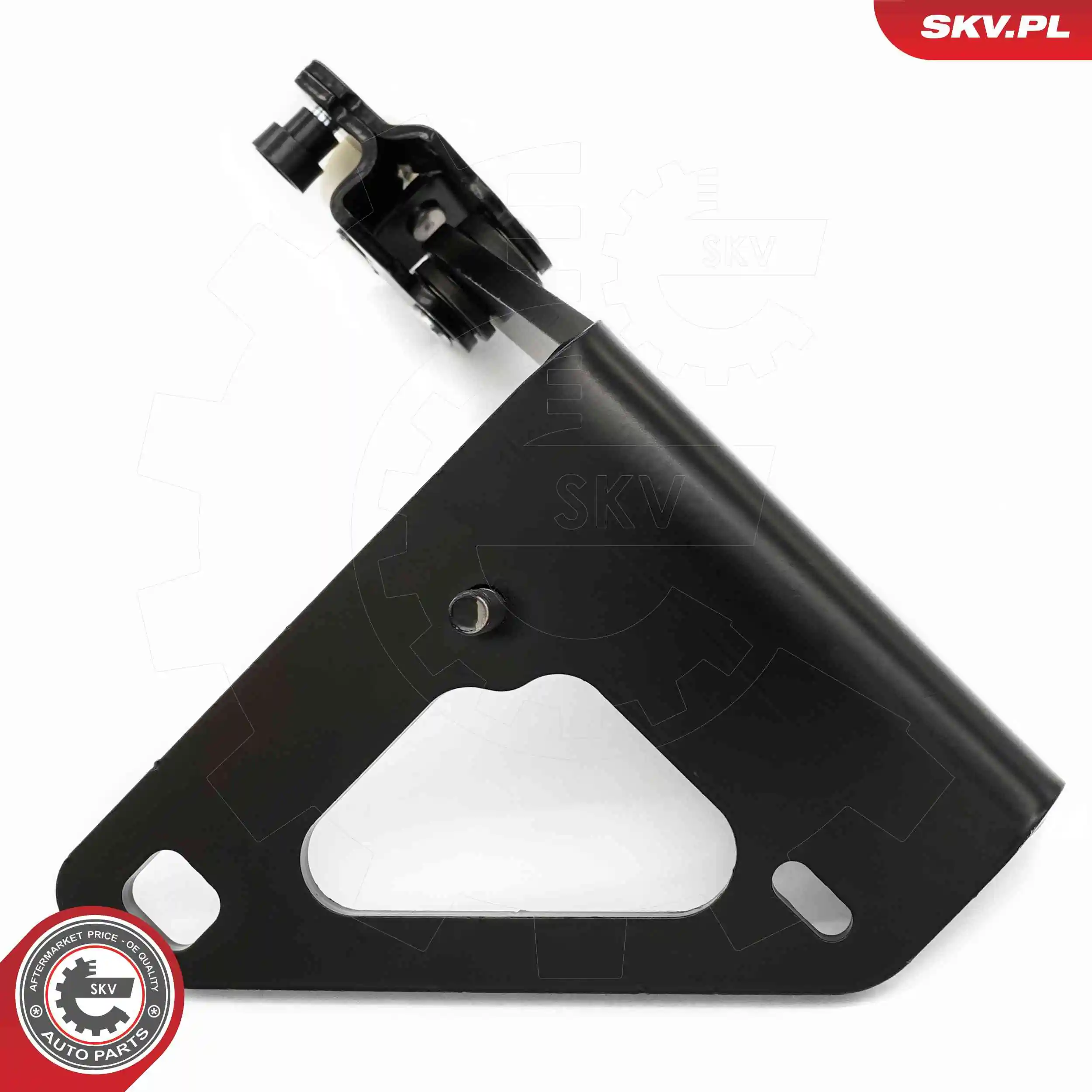 ESEN SKV 97SKV108 Roller Guide, sliding door